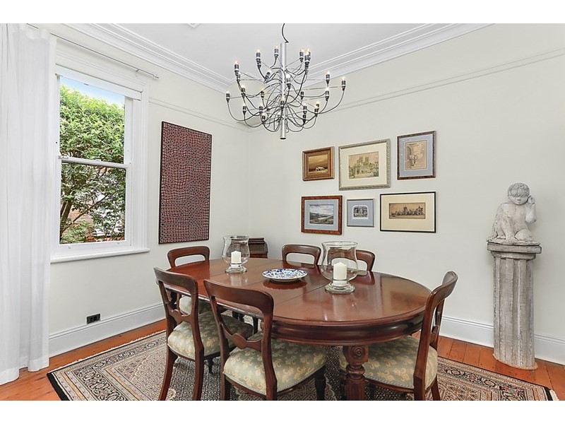 4 Bydown Street, Neutral Bay NSW 2089