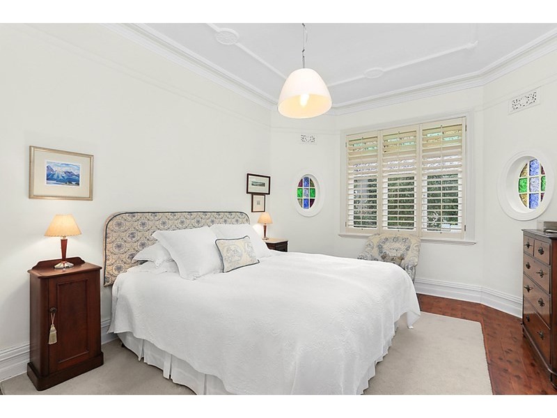 4 Bydown Street, Neutral Bay NSW 2089