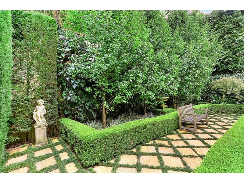 4 Bydown Street, Neutral Bay NSW 2089