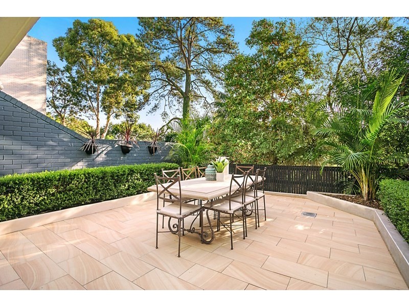 23/4-14 Watson Street, Neutral Bay NSW 2089