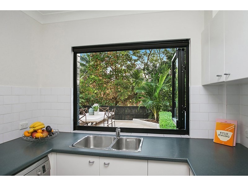 23/4-14 Watson Street, Neutral Bay NSW 2089