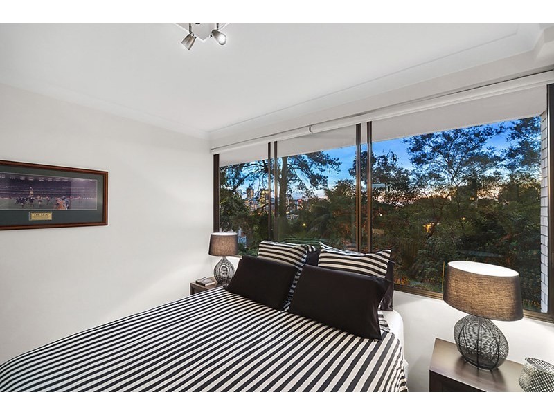 23/4-14 Watson Street, Neutral Bay NSW 2089