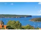 9/1A Clifford Street, Mosman NSW 2088