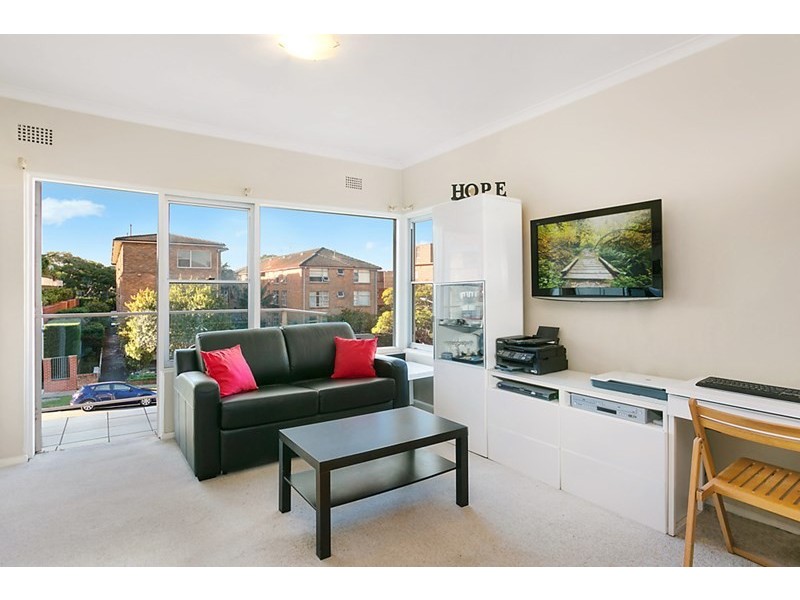 9/1A Clifford Street, Mosman NSW 2088