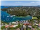 305 and 307 Sydney Road, Balgowlah NSW 2093