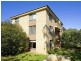 7/11 harriette Street, Neutral Bay NSW 2089