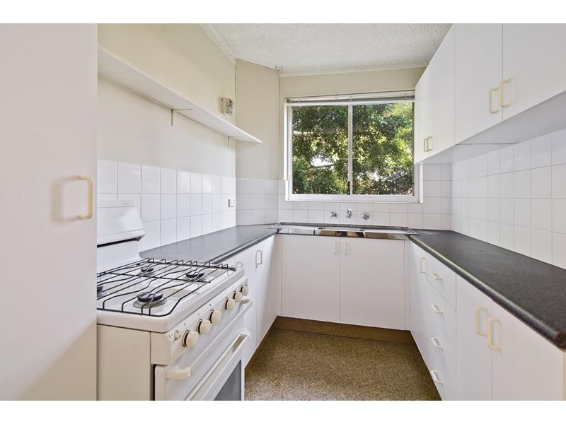 7/11 harriette Street, Neutral Bay NSW 2089