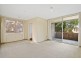 7/11 harriette Street, Neutral Bay NSW 2089