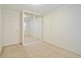7/11 harriette Street, Neutral Bay NSW 2089