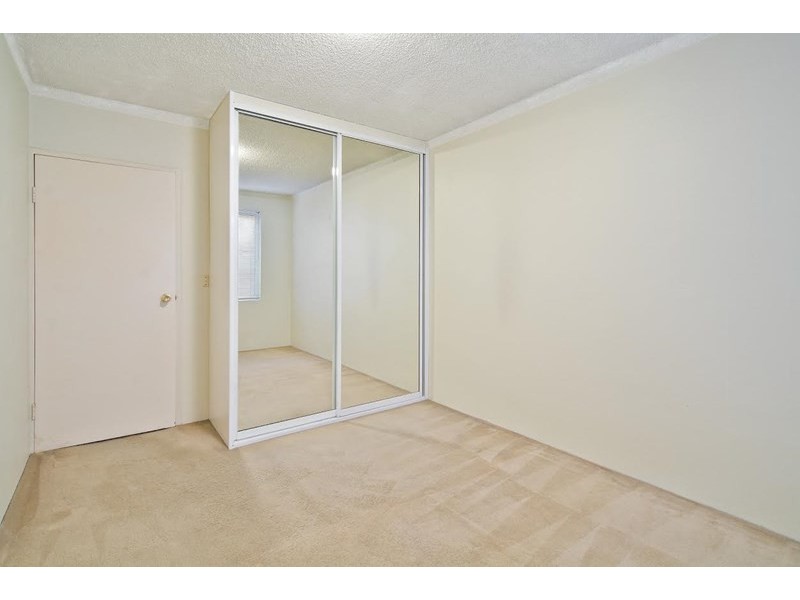 7/11 harriette Street, Neutral Bay NSW 2089