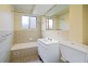 7/11 harriette Street, Neutral Bay NSW 2089