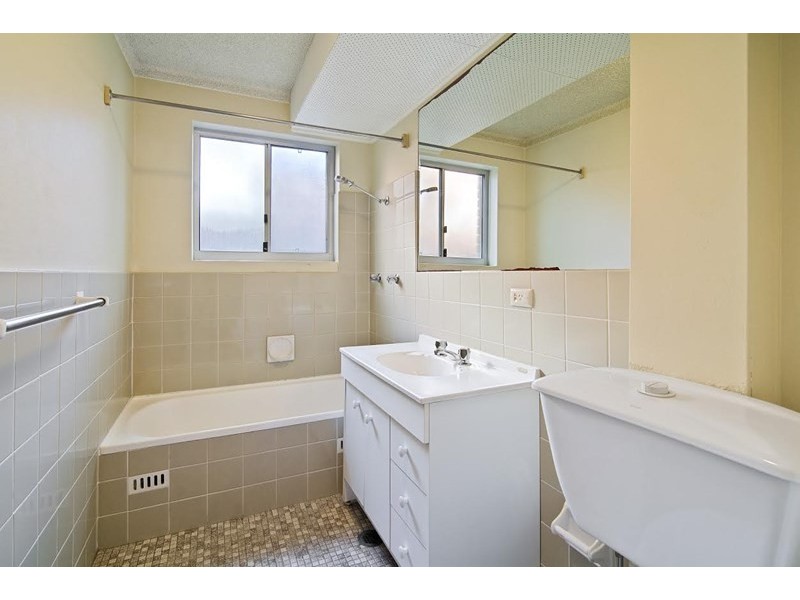 7/11 harriette Street, Neutral Bay NSW 2089