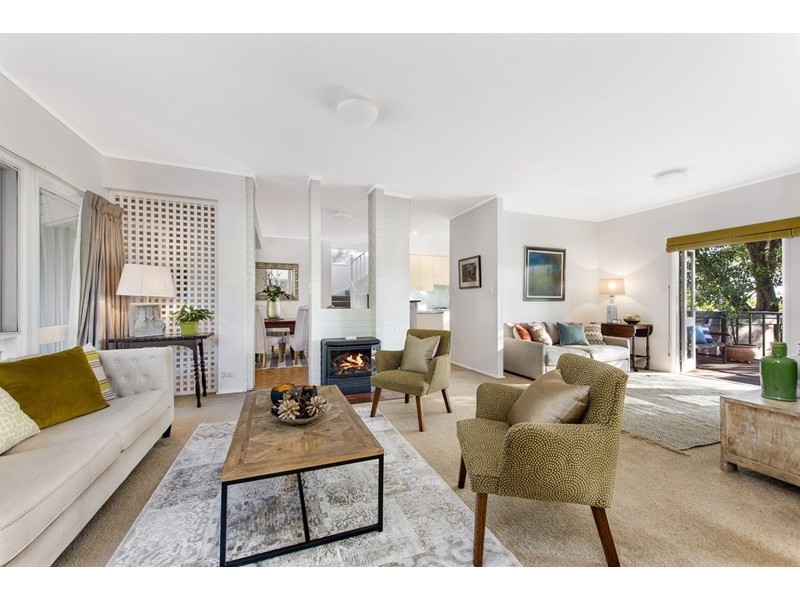 13 Hinkler Street, Greenwich NSW 2065