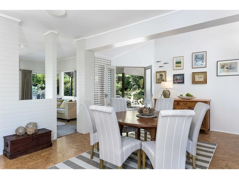 13 Hinkler Street, Greenwich NSW 2065