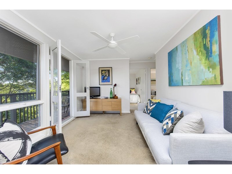 13 Hinkler Street, Greenwich NSW 2065