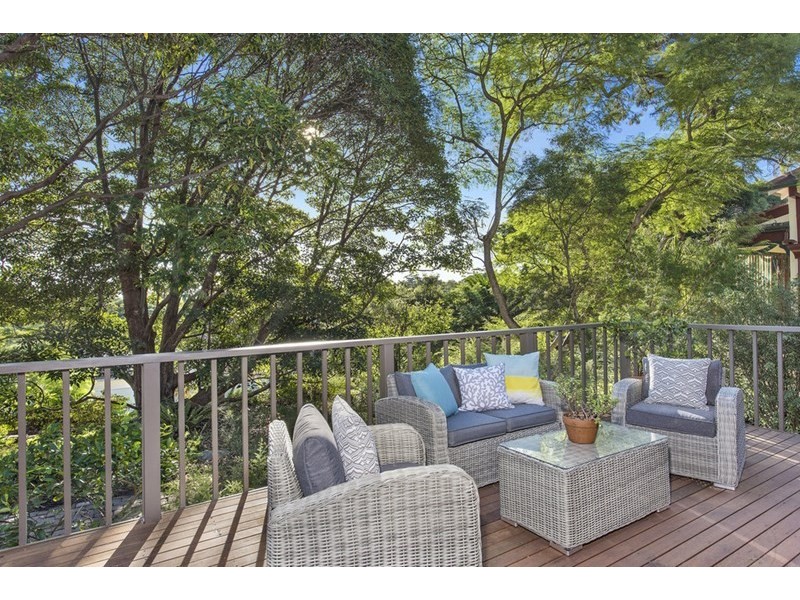 13 Hinkler Street, Greenwich NSW 2065