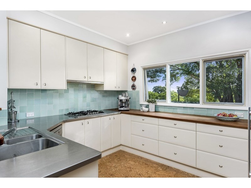 13 Hinkler Street, Greenwich NSW 2065