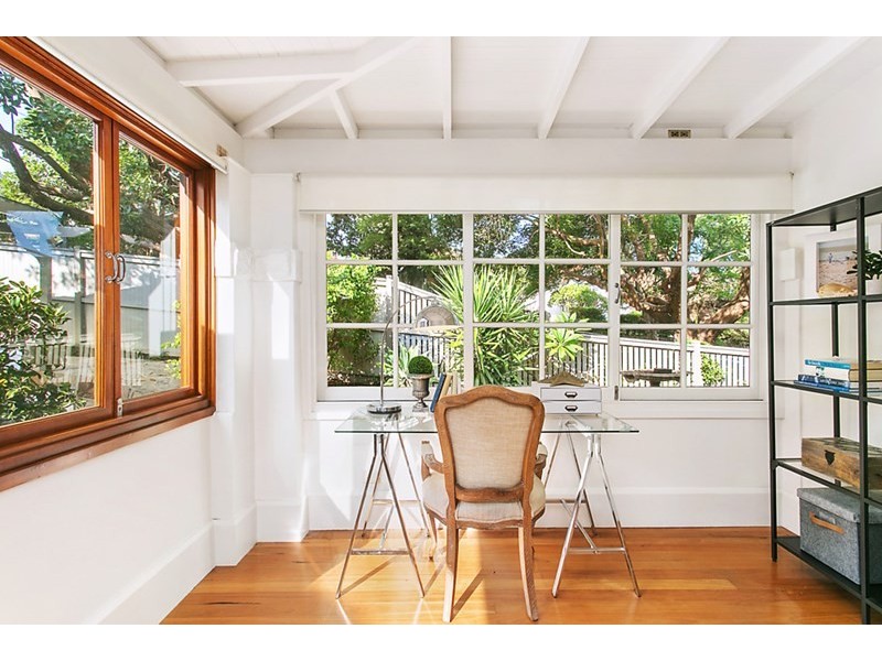 2 Muttama Road, Artarmon NSW 2064