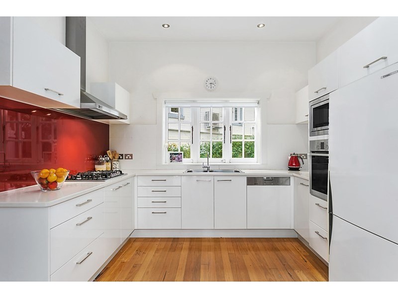 2 Muttama Road, Artarmon NSW 2064