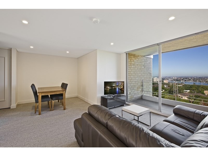 32/42-44 Sinclair Street, Wollstonecraft NSW 2065