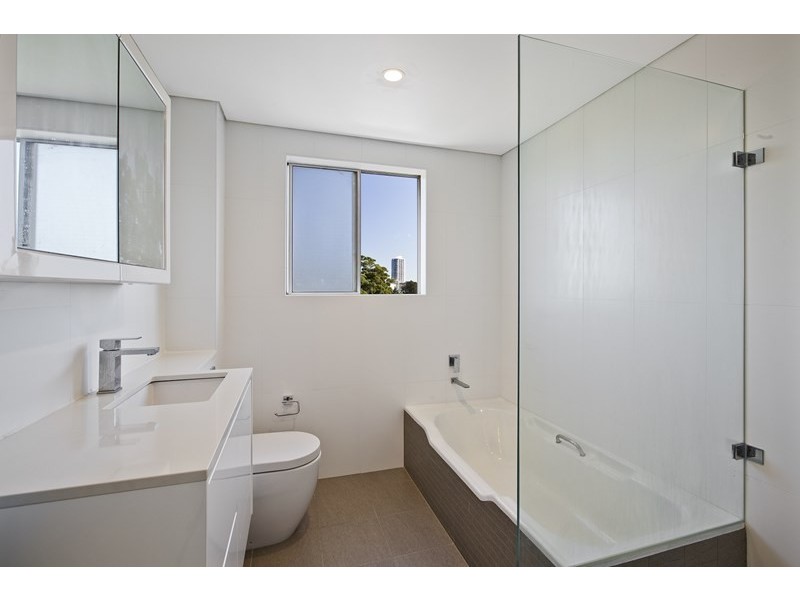 32/42-44 Sinclair Street, Wollstonecraft NSW 2065