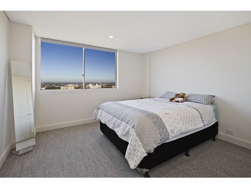 32/42-44 Sinclair Street, Wollstonecraft NSW 2065