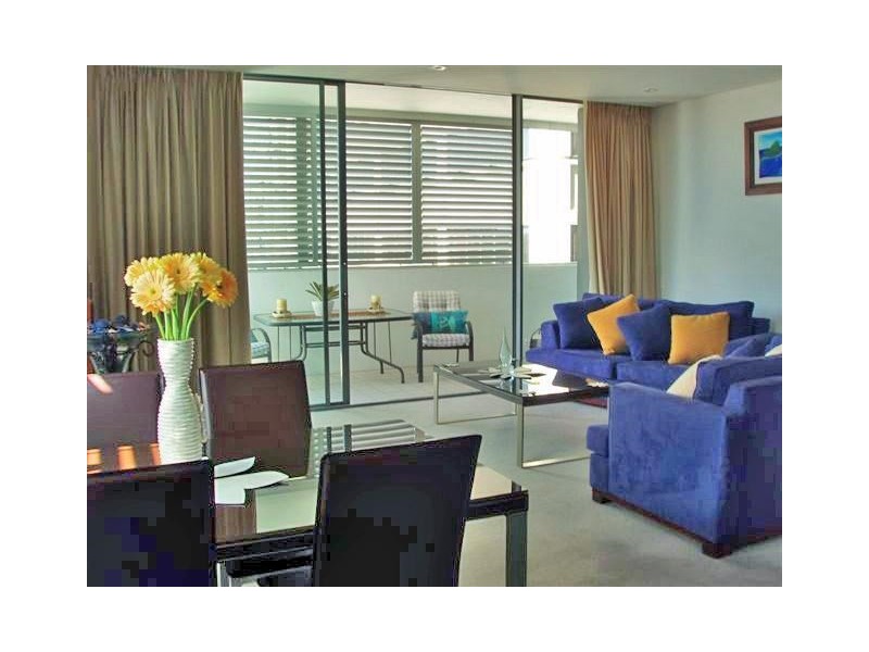 706/55 Lavender Street, Milsons Point NSW 2061