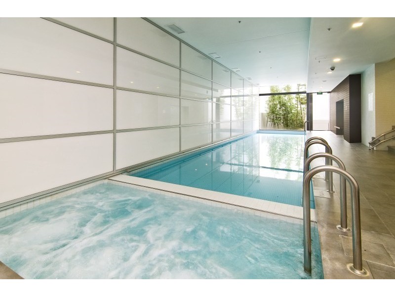 706/55 Lavender Street, Milsons Point NSW 2061