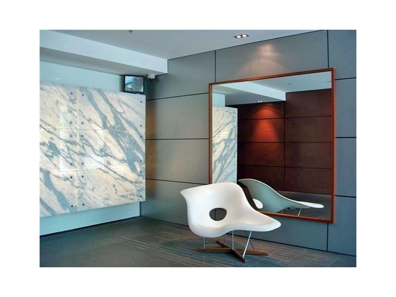 706/55 Lavender Street, Milsons Point NSW 2061