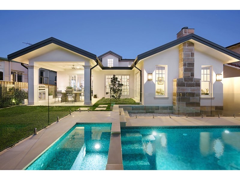 20 Burrawong Avenue, Mosman NSW 2088