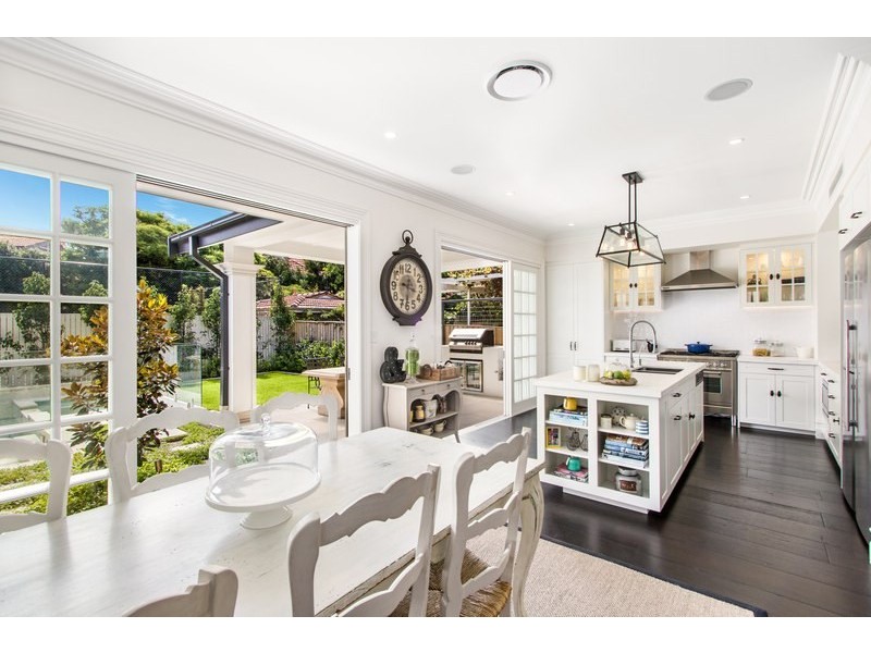 20 Burrawong Avenue, Mosman NSW 2088