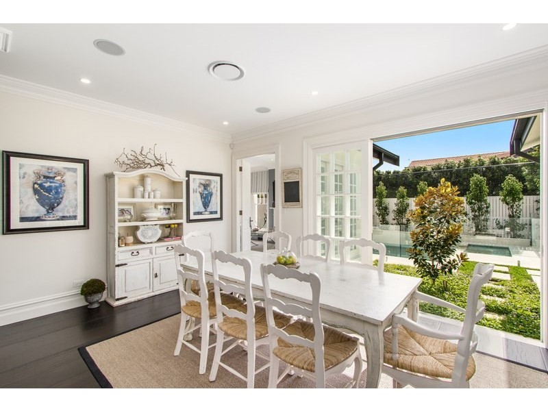 20 Burrawong Avenue, Mosman NSW 2088