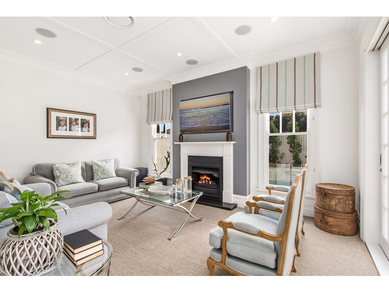 20 Burrawong Avenue, Mosman NSW 2088