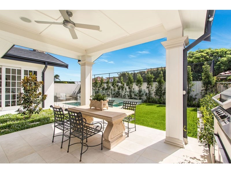 20 Burrawong Avenue, Mosman NSW 2088