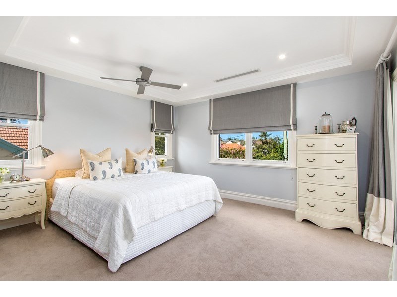 20 Burrawong Avenue, Mosman NSW 2088