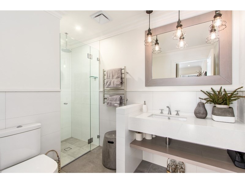 20 Burrawong Avenue, Mosman NSW 2088