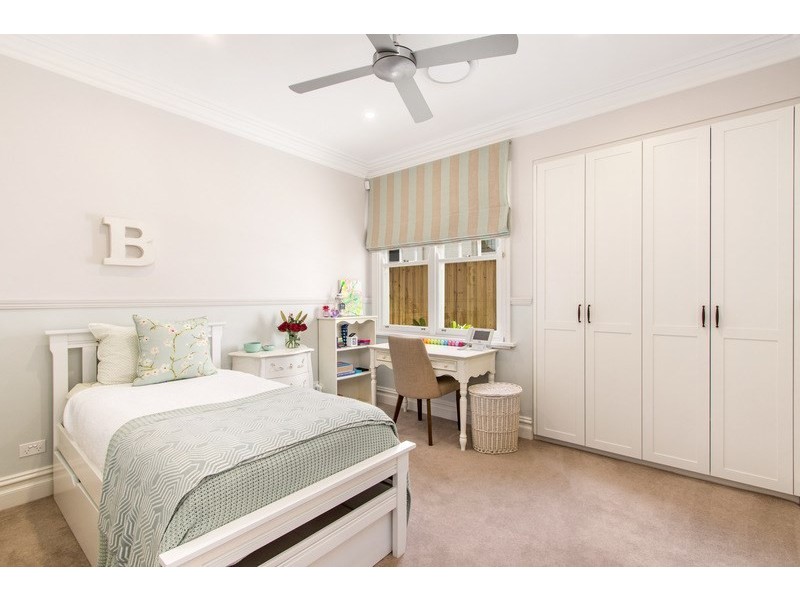 20 Burrawong Avenue, Mosman NSW 2088