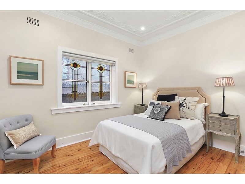 5 Eaton Street, Neutral Bay NSW 2089