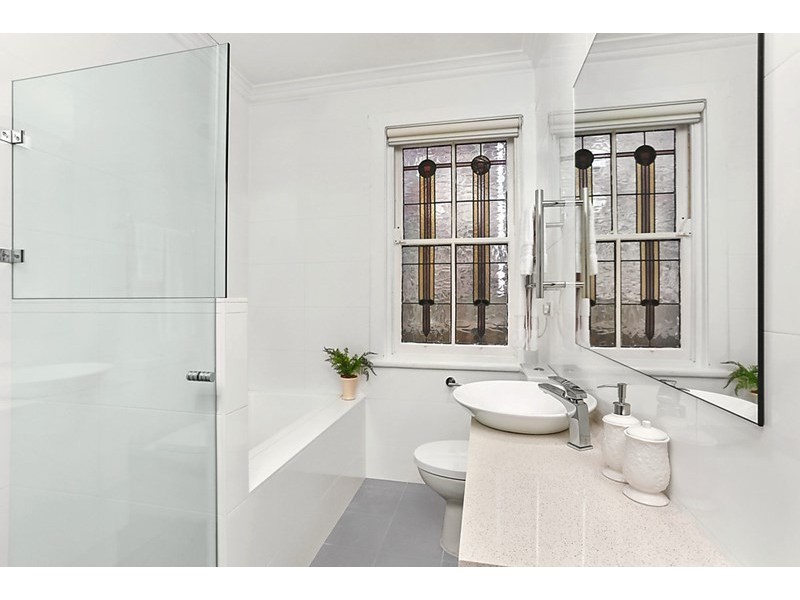 5 Eaton Street, Neutral Bay NSW 2089