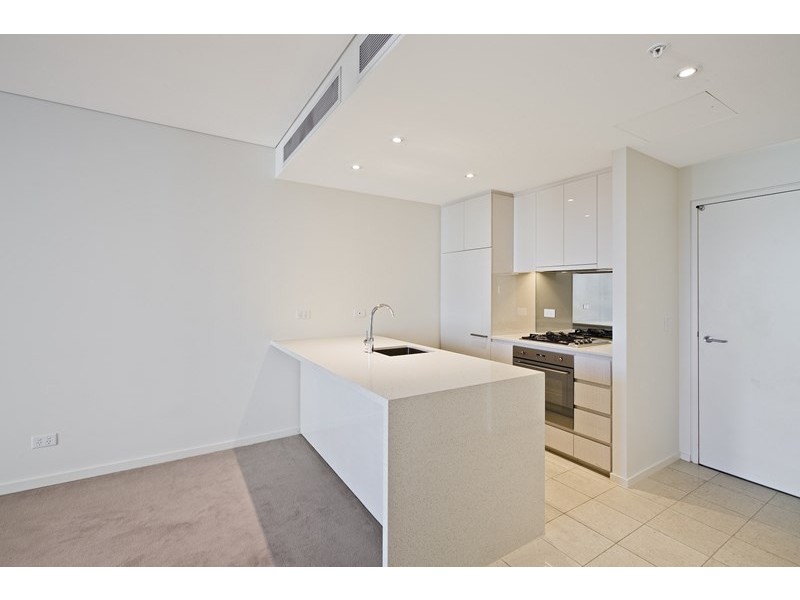 819G/4 Devlin Street, Ryde NSW 2112