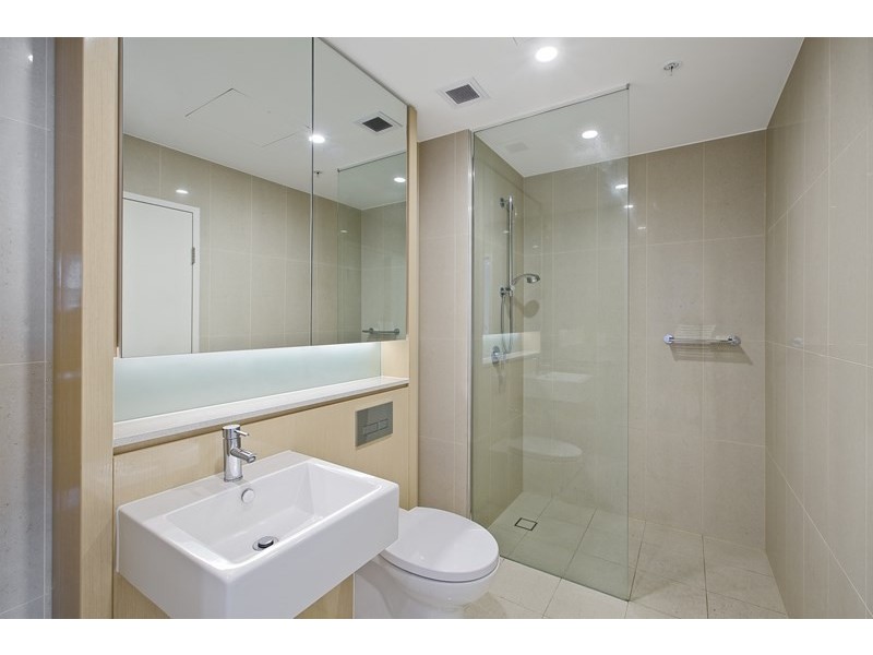 819G/4 Devlin Street, Ryde NSW 2112