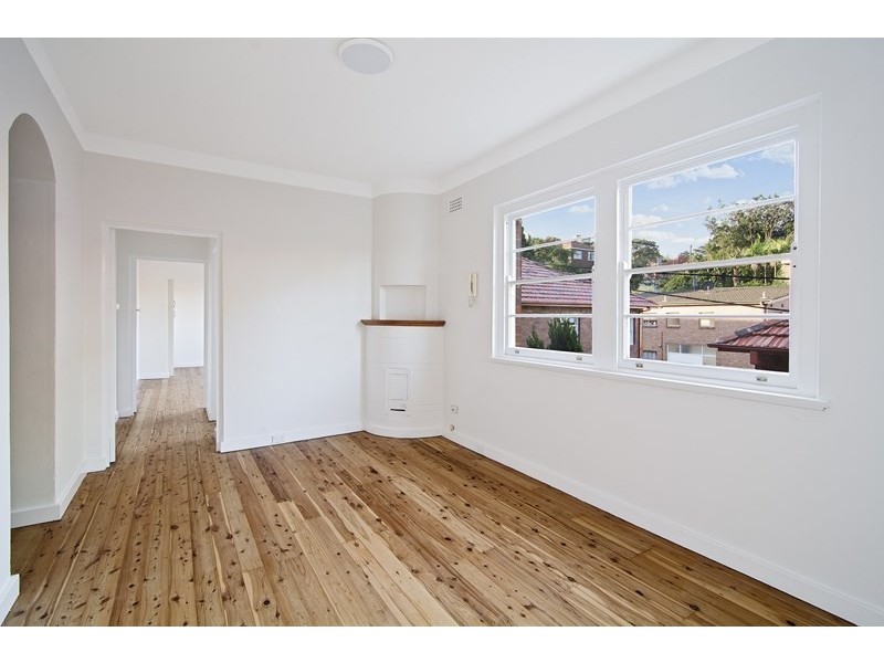 5/84 Kurraba Road, Neutral Bay NSW 2089