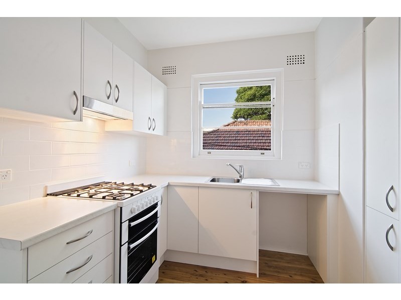 5/84 Kurraba Road, Neutral Bay NSW 2089