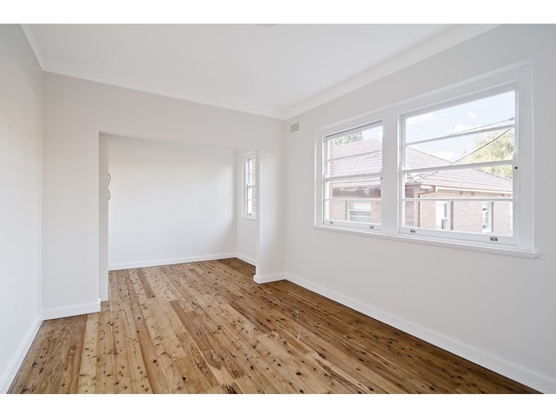 5/84 Kurraba Road, Neutral Bay NSW 2089