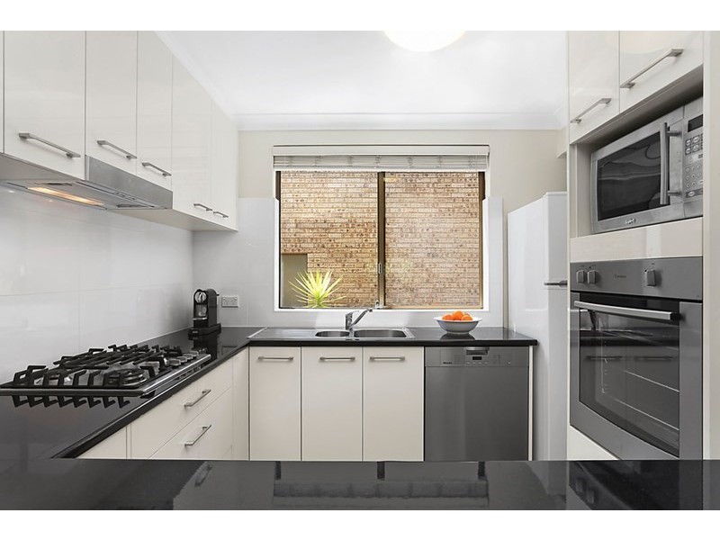 5/3 Benton Avenue, Artarmon NSW 2064