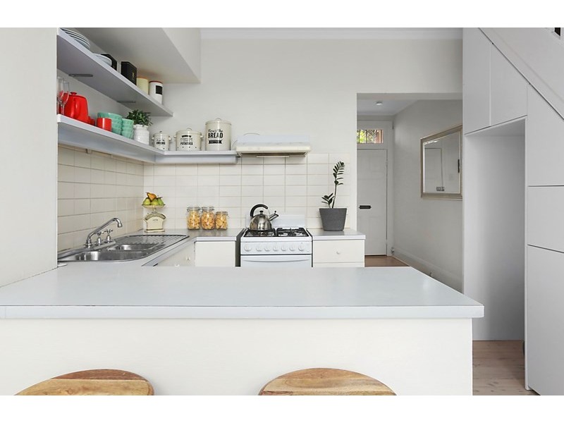 1 Hannam Street, Darlinghurst NSW 2010