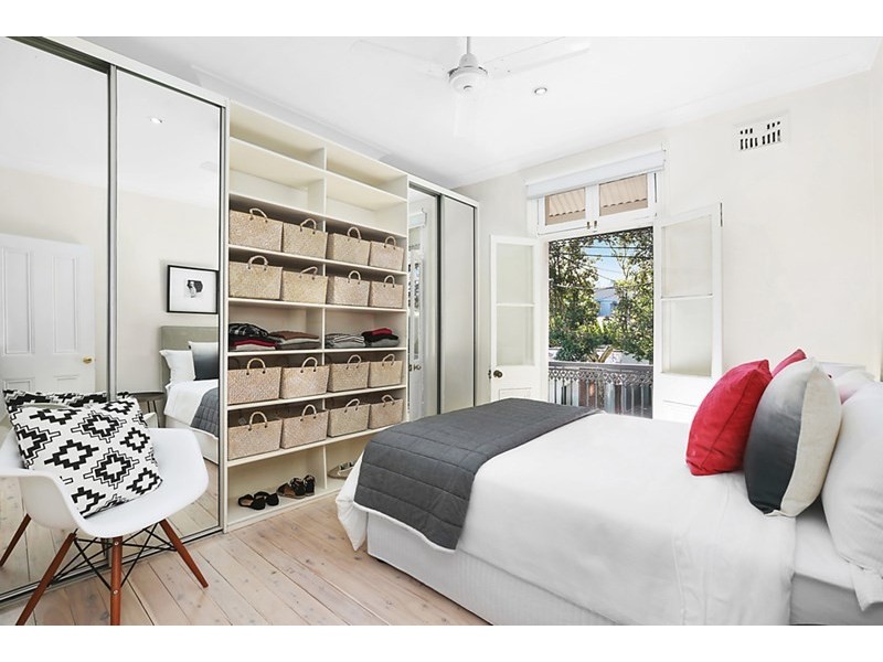 1 Hannam Street, Darlinghurst NSW 2010
