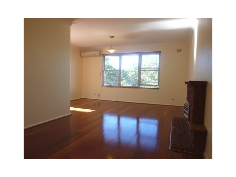 9/71 Shirley Road, Wollstonecraft NSW 2065