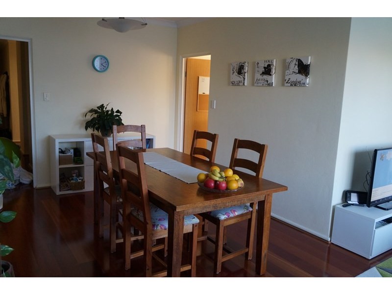 9/71 Shirley Road, Wollstonecraft NSW 2065