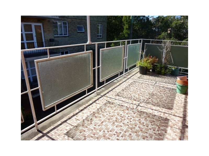 9/71 Shirley Road, Wollstonecraft NSW 2065